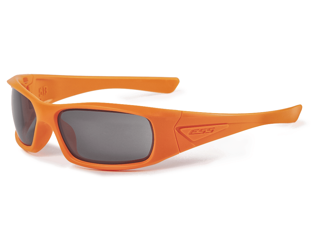ESS 5B Sunglasses