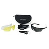 ESS Crosshair 3LS Kit EE9014-05 - Shooting Accessories