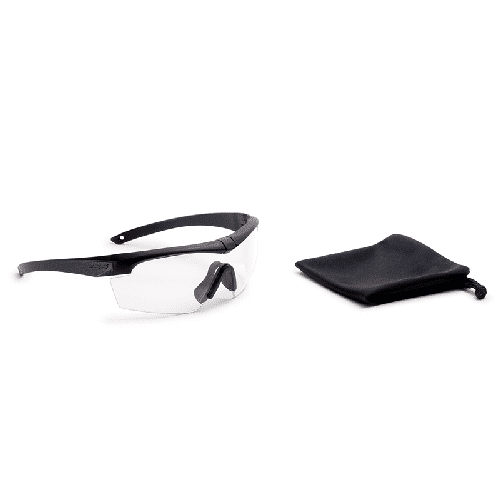 ESS Crosshair ONE - Shooting Accessories