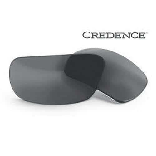 ESS Credence Fixed Lens Ballistic Sunglasses