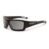 ESS Credence Fixed Lens Ballistic Sunglasses