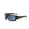 ESS Credence Fixed Lens Ballistic Sunglasses