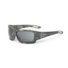 ESS Credence Fixed Lens Ballistic Sunglasses