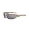 ESS Credence Fixed Lens Ballistic Sunglasses