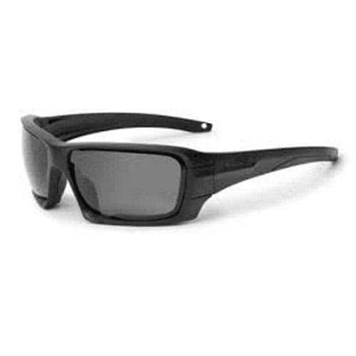 ESS Rollbar Interchangeable-Lens Apel Ballistic Sunglasses - Shooting Accessories