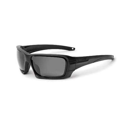 ESS Rollbar Interchangeable-Lens Apel Ballistic Sunglasses - Shooting Accessories