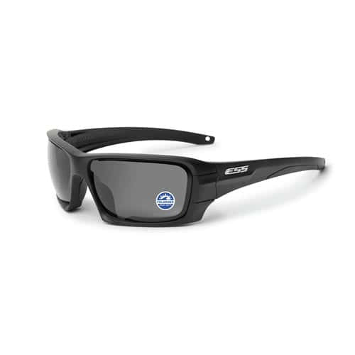 ESS Rollbar Polarized EE9018-04 - Shooting Accessories