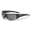 ESS Crowbar Interchangeable-Lens Ballistic Sunglasses - Shooting Accessories