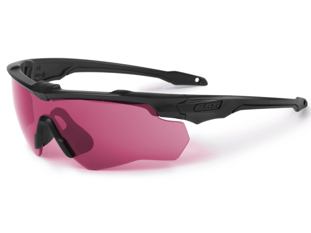 ESS Crossblade Standard LPL-5 One EE9032-20 - Newest Arrivals