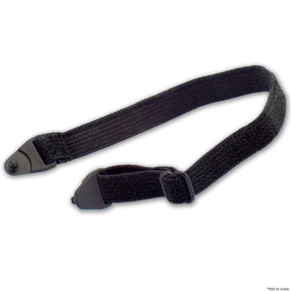 ESS Elastic Retention Strap 740-0565 - Newest Arrivals