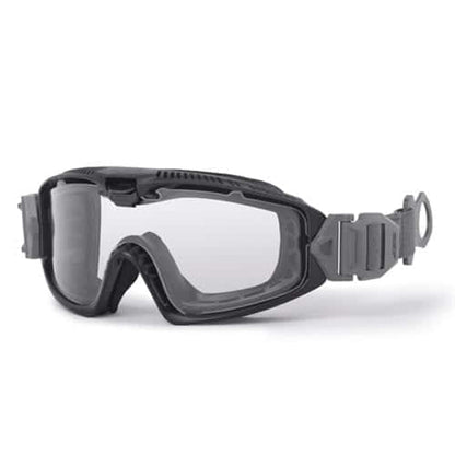 ESS Influx Pivot Goggle Ops Kit - Shooting Accessories