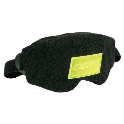 ESS Nomex Heat Sleeve for FirePro-1971™ and Innerzone™ Firefighter Goggles 740-0228