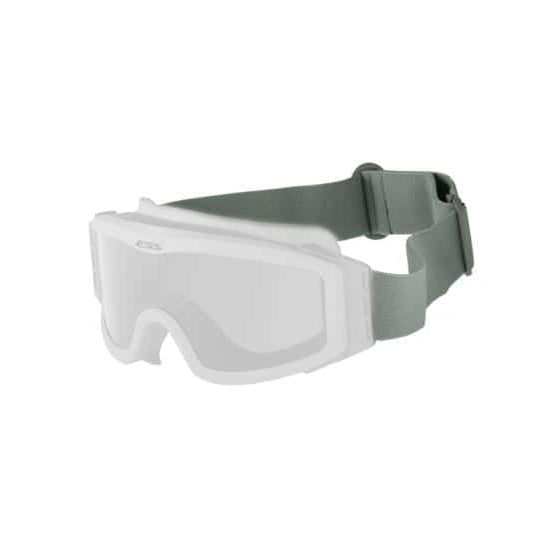 ESS Profile NVG Replacement Goggle Strap - Shooting Accessories