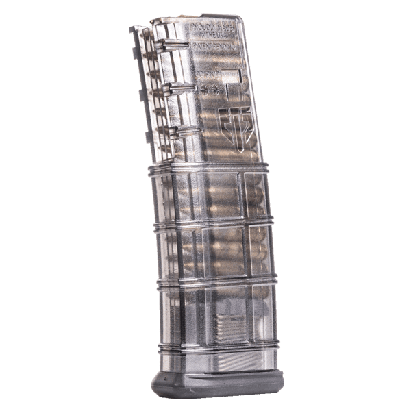 Elite Tactical Systems 30rd .223/5.56 mag for AR - Newest Products