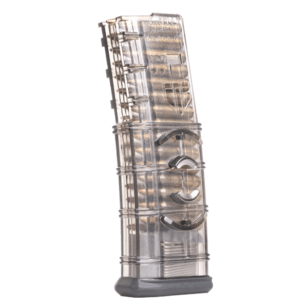 Elite Tactical Systems 30rd .223/5.56 mag for AR - Newest Products
