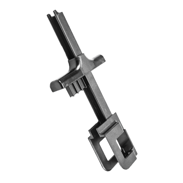 Elite Tactical Systems Rifle Speed Loader ETSCAM-RIFLE - Newest Products