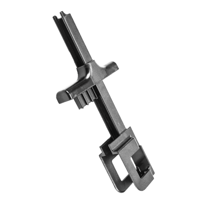 Elite Tactical Systems Rifle Speed Loader ETSCAM-RIFLE - Newest Products