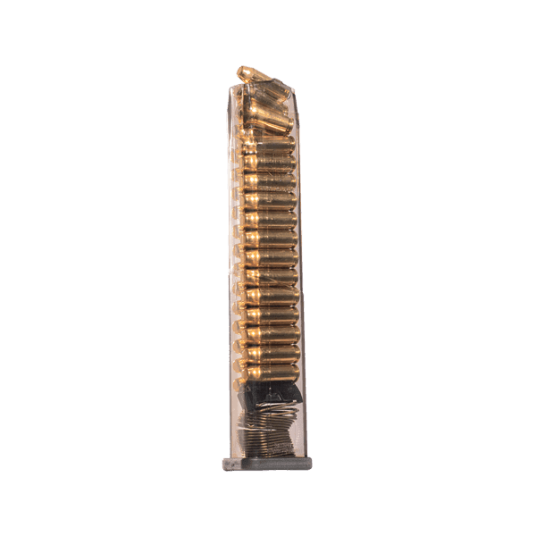 Elite Tactical Systems 15rd 10mm mag for Glock - 30