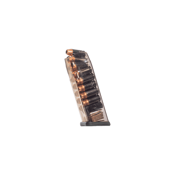 Elite Tactical Systems 45cal mag for Glock - 13