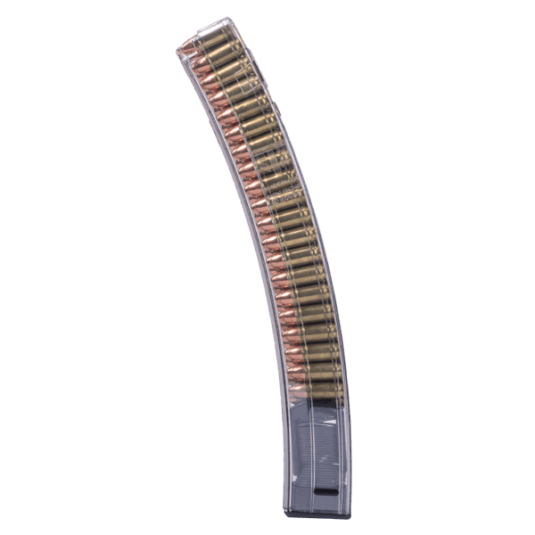 Elite Tactical Systems 10rd 9mm mag for MP5 - 40
