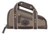 Evolution Outdoor President Series 11 Pistol Case -