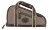 Evolution Outdoor President Series 11 Pistol Case -