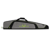 Evolution Outdoor Bandera Rifle Case - Black/Grey/Green