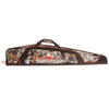 Evolution Outdoor Bandera Rifle Case - RealTree Edge