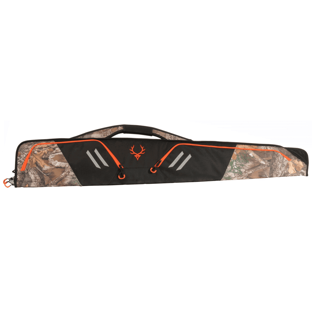 Evolution Outdoor Tanto Series Rifle Case 44338-EV - Newest Products