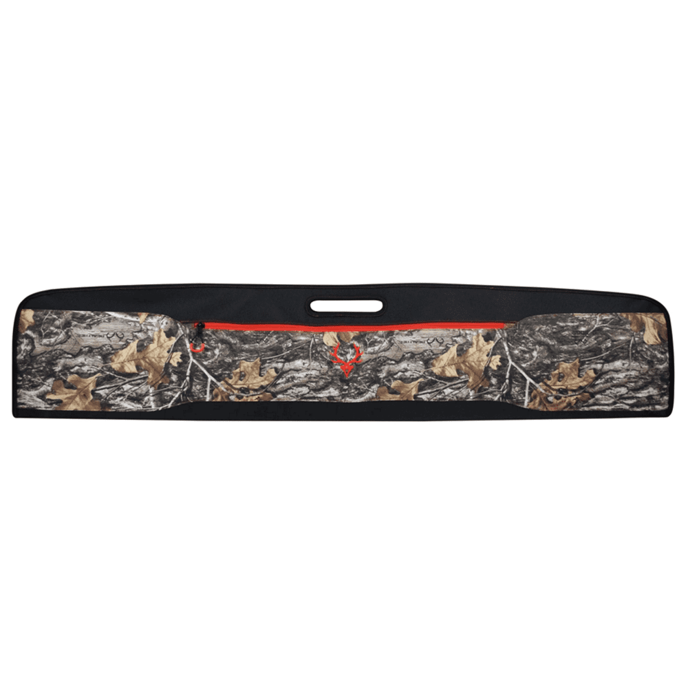 Evolution Outdoor Marksman - RealTree Edge