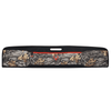 Evolution Outdoor Marksman - RealTree Edge