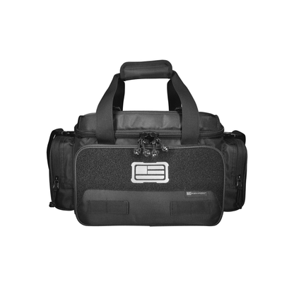 Evolution Outdoor 1680D Tactical Range Bag 51287-EV - Newest Products