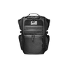 Evolution Outdoor 1680D Tactical Backpack 51292-EV - Newest Arrivals