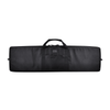 Evolution Outdoor 1680D 42 Discreet Rifle Case 51293-EV - Newest Products