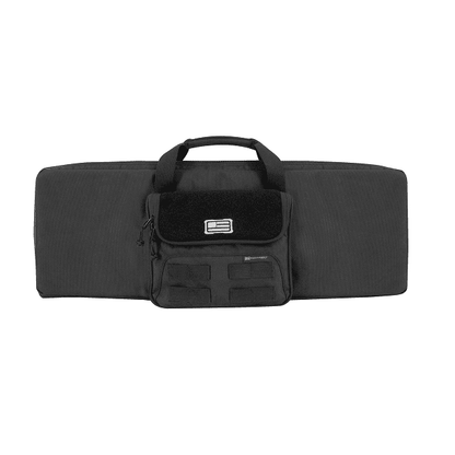 Evolution Outdoor 1680 30" Tactical Shotgun Case 51304-EV - Newest Products