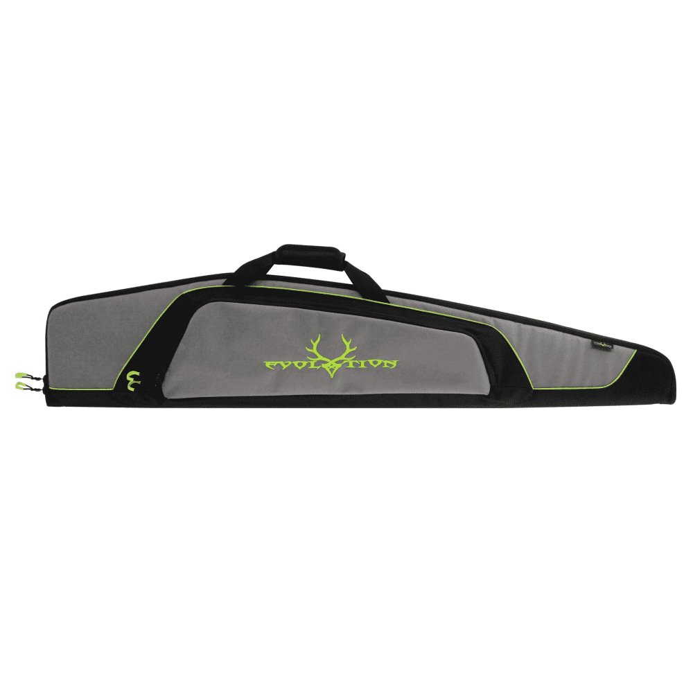 Evolution Outdoor Bandera Rifle Case - Newest Products