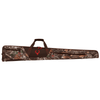 Evolution Outdoor Hill Country Shotgun Case - Newest Products