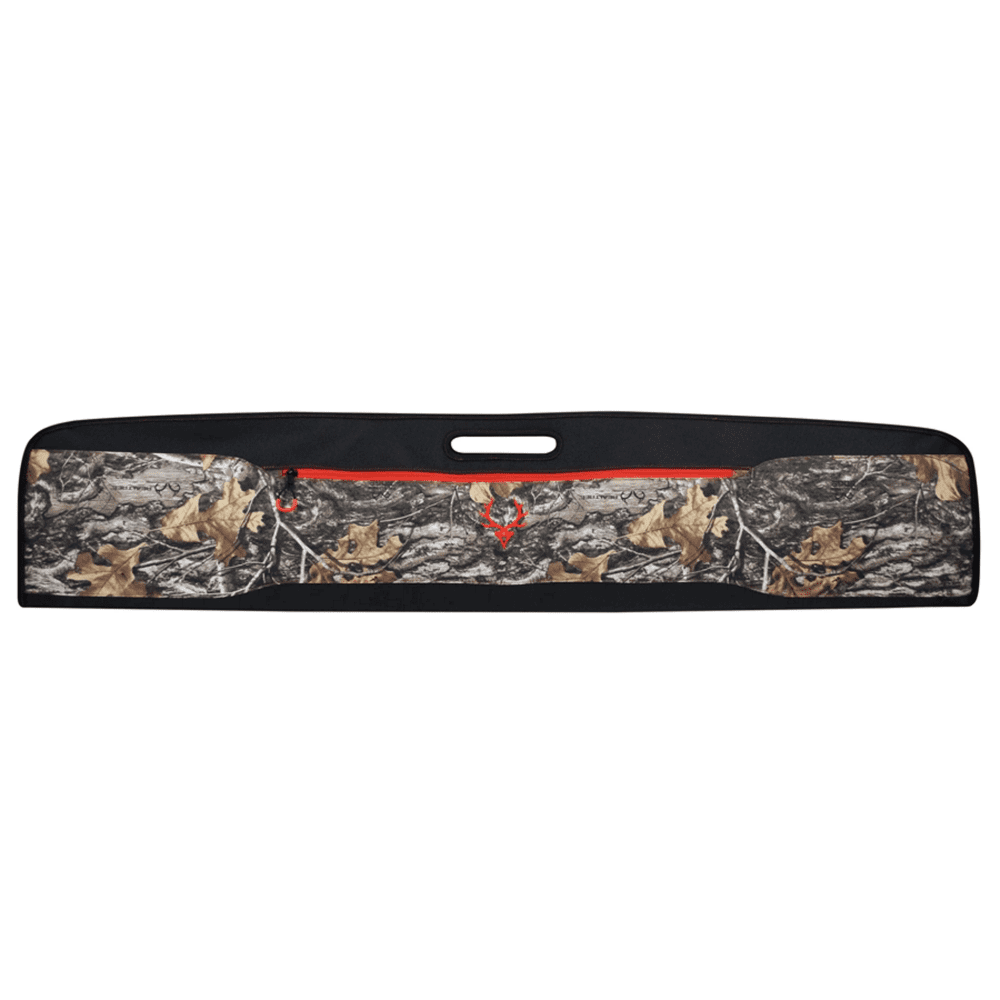 Evolution Outdoor Marksman - Newest Products