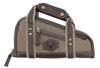 Evolution Outdoor President Series 11 Pistol Case - Newest Products