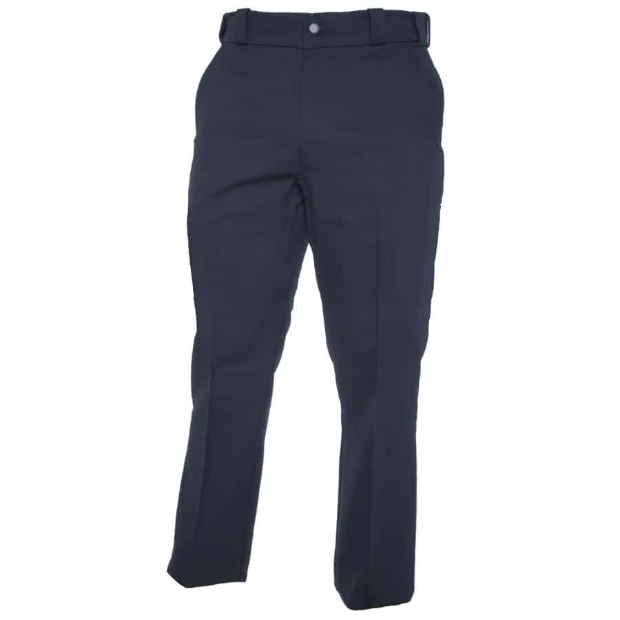 Elbeco CX360™ 5-Pocket Pants - Men's E3424R - Clothing & Accessories