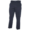 Elbeco CX360™ 5-Pocket Pants - Men's E3424R - Clothing &amp; Accessories