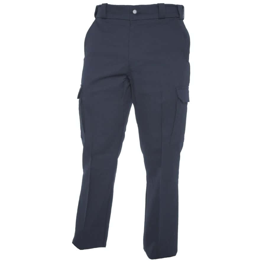 Elbeco CX360™ Cargo Pants - Men's E3464R - Newest Arrivals