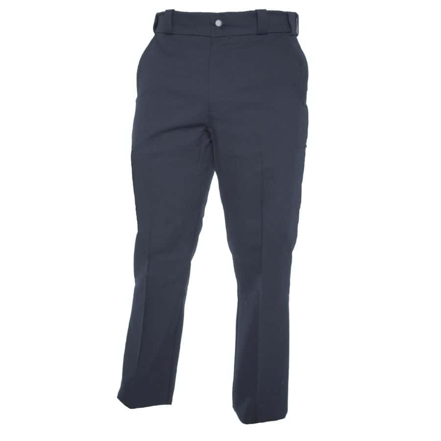 Elbeco CX360™ Covert Cargo Pants - Men's E3444R - Newest Arrivals