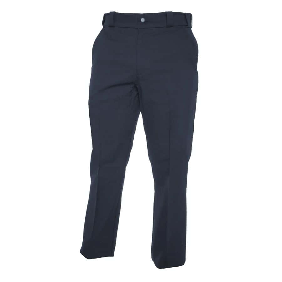 Elbeco CX360™ Women's 5-Pocket Pants E3434LC - Clothing & Accessories