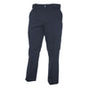 Elbeco CX360™ Women's 5-Pocket Pants E3434LC - Clothing &amp; Accessories
