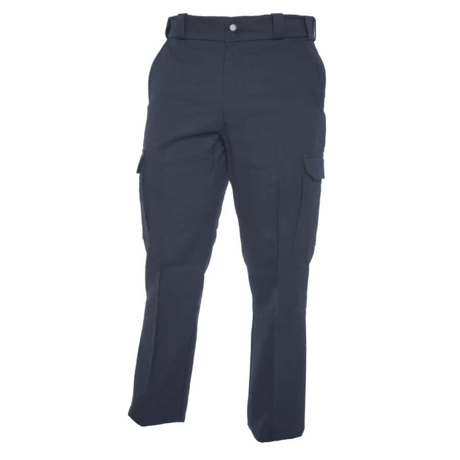 Elbeco CX360™ Women's Cargo Pants E3474LC - Newest Arrivals