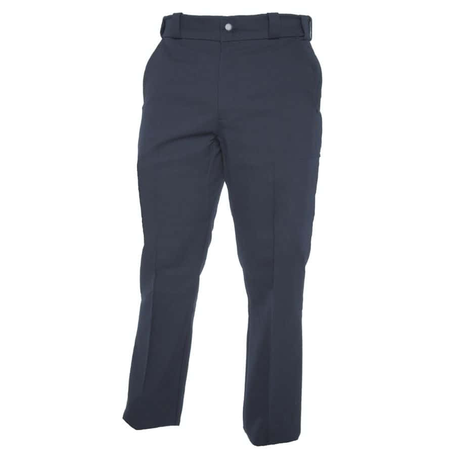 Elbeco CX360™ Women's Covert Cargo Pants E3454LC - Newest Arrivals