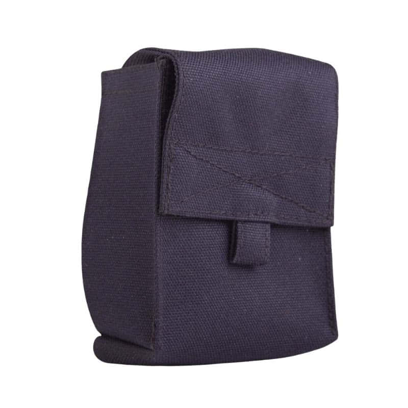 Elbeco Handcuff Pouch - Tactical &amp; Duty Gear