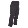 Elbeco Reflex Women's Stretch RipStop Covert Cargo Pants - Clothing &amp; Accessories