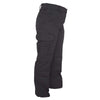 Elbeco Tek3™ Women's Poly/Cotton Twill EMT Pants - Clothing &amp; Accessories